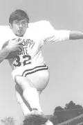 Wayne Jones