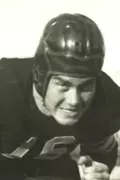 William F. "Bill" Arnold