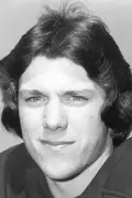 Dave Marler
