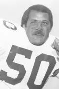 D.D. Lewis