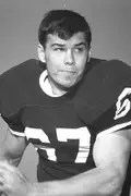George "Bubba" Hampton