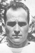 J.N. "Bert" Reddoch