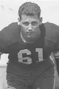 Robert B. Patterson