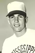 Bobby Collins