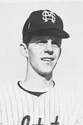Bobby Croswell