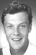Daniel Courcol