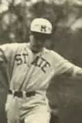 John Grace