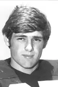 Steve Freeman