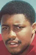 Tyrone Keys