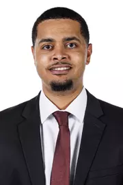 Jovan Austin