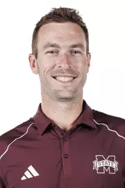 Jake Jacoby