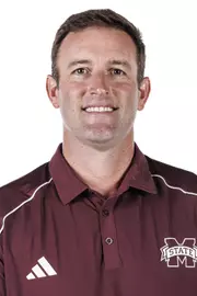 Matt Roberts