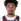 Smith III, Tolu