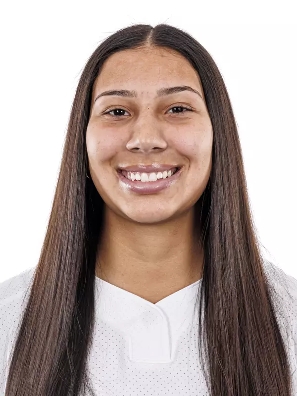 STARKVILLE, MS - January 11, 2024 - Mississippi State Infielder Nadia Barbary (#10) during 2023-2024 Softball Production Day at Nusz Park in Starkville, MS. Photo By Mike Mattina