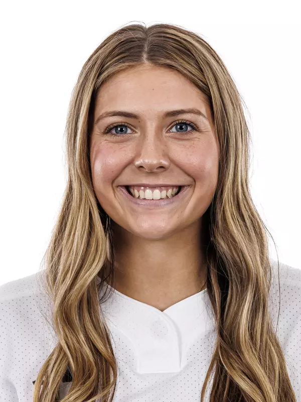 STARKVILLE, MS - January 11, 2024 - Mississippi State Utility Player Morgan Bernardini (#13) during 2023-2024 Softball Production Day at Nusz Park in Starkville, MS. Photo By Mike Mattina