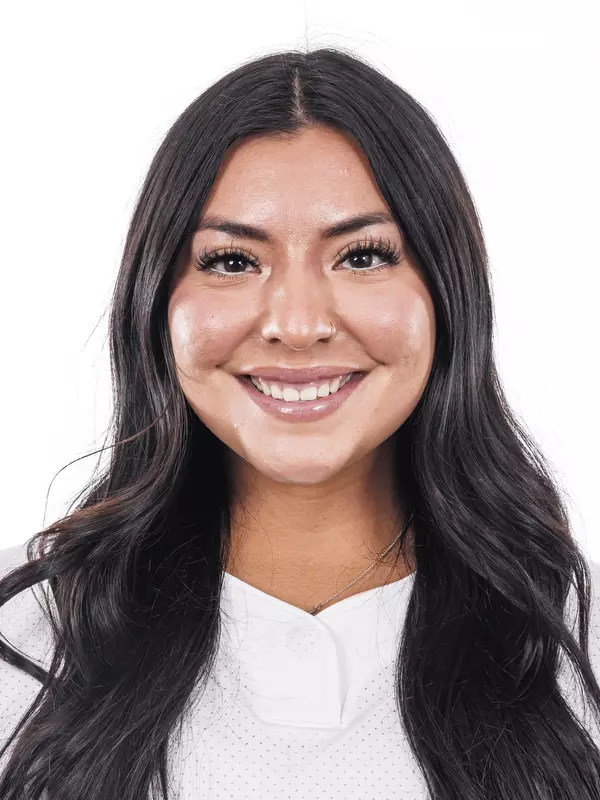 STARKVILLE, MS - January 12, 2024 - Mississippi State Pitcher Aspen Wesley (#28) during 2023-2024 Softball Production Day at Nusz Park in Starkville, MS. Photo By Mike Mattina