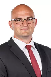 Michael Mydlo