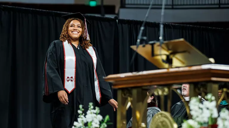 State Student-Athletes Earn Highest GPA In Department History