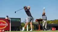 Bulldogs Team Up For Blessings Collegiate Invitational