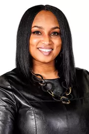 Anita Howard