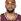 Harris Jr., Claudell