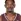 Jones Jr., Shawn