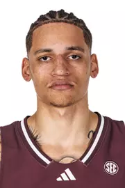 STARKVILLE, MS - October 09, 2024 - Mississippi State Guard Riley Kugel (#2) during 2024-2025 Men’s Basketball Production Day at Humphrey Coliseum in Starkville, MS. Photo By Mike Mattina
