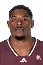 STARKVILLE, MS - October 09, 2024 - Mississippi State Guard/Forward Cameron Matthews (#4) during 2024-2025 Men’s Basketball Production Day at Humphrey Coliseum in Starkville, MS. Photo By Mike Mattina