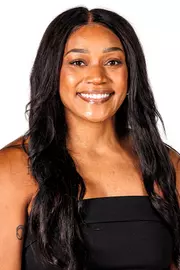 Victoria Vivians