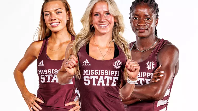 State Concludes Regular Season With Fourth Place Team Finish