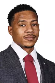 Jayden Saddler