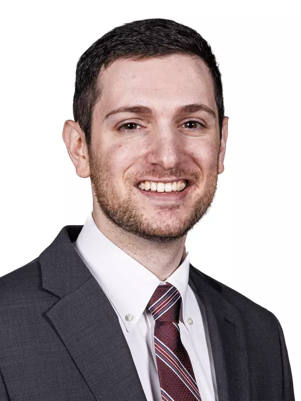 BIRMINGHAM, AL - October 16, 2024 - Mississippi State Senior Director of Basketball Strategy Jordan Sperber during men’s basketball headshots in the Shira Turf Room in Starkville Mississippi . Photo By Mike Mattina