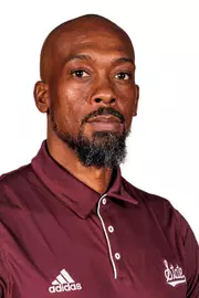 Carjay Lyles
