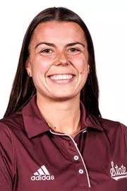 Erinn Stenman-Fahey