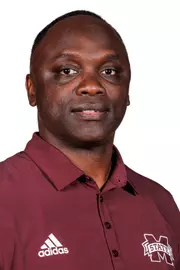 Jay Turner