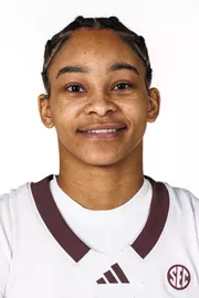 STARKVILLE, MS - October 02, 2024 - Mississippi State Guard JerKaila Jordan (#2) during the 2024-2025 Women’s Basketball Production Day at Humphrey Coliseum in Starkville, MS. Photo By Mike Mattina