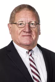Steve Corhern