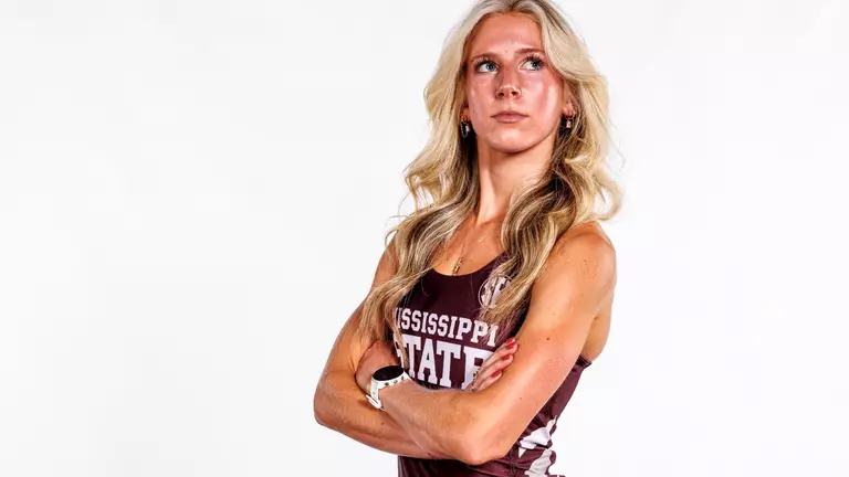 Five Personal Bests Set At Joe Piane Invitational