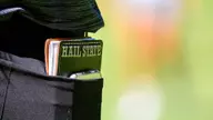 Men’s Golf Releases 2025-26 Schedule