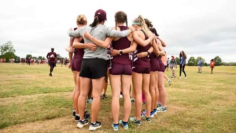 Seven Athletes To Represent State At South Regionals