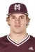 Mississippi State