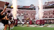 Black Friday Will Feature Egg Bowl & A Men’s Hoops Showdown