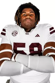 Jakheem Shumpert NSD