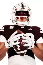 Joeseph Skipworth NSD