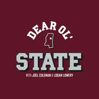 Podcast Image