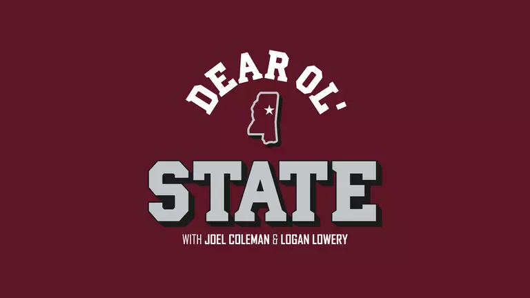 Dear Ol’ State: A Successful Weekend On The Diamonds And Three More Spring Football Chats