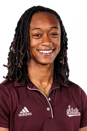 Cha'Mia Rothwell