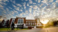 State Places 117 Student-Athletes On 2024 Spring SEC Academic Honor Roll
