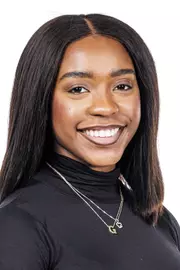 Taylon White