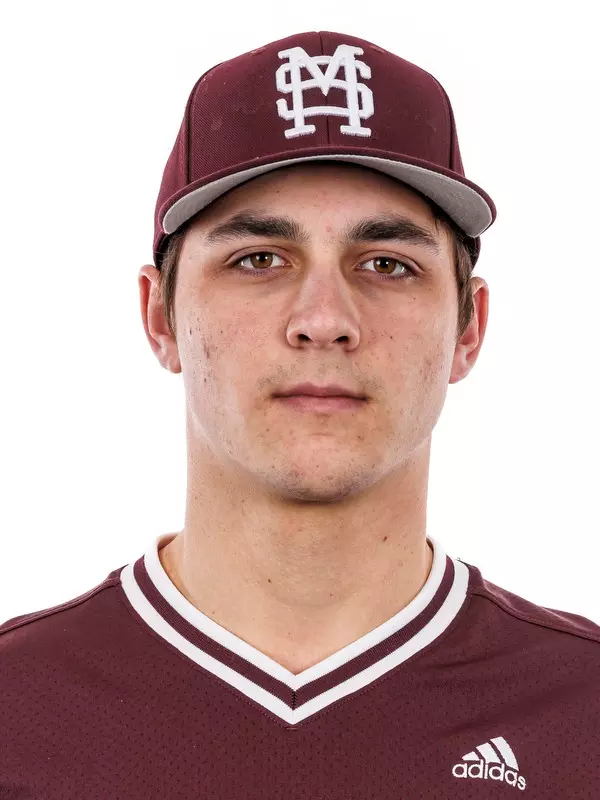 Loftin_Bradley_WEB_20240111_BB_ProductionDay_MM_0054